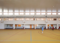 https://www.augustinfaucheur.com/files/gimgs/th-113_Chalons (7).jpg